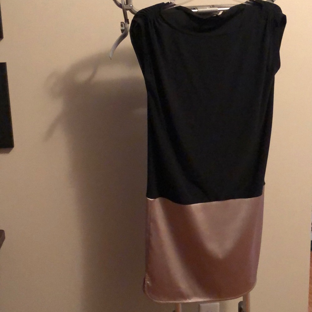 Limited Dress